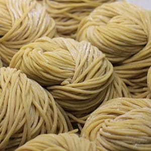 Fideo Sampachi
