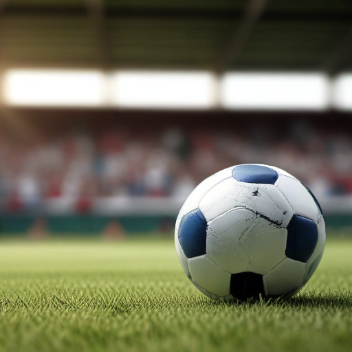 Illustration of Barcelona's Title Hopes Rest on Yamal's Return Against Las Palmas