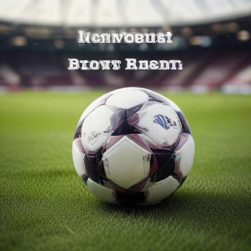 Illustration of Can Newcastle Continue Their Winning Streak Against Struggling West Ham?