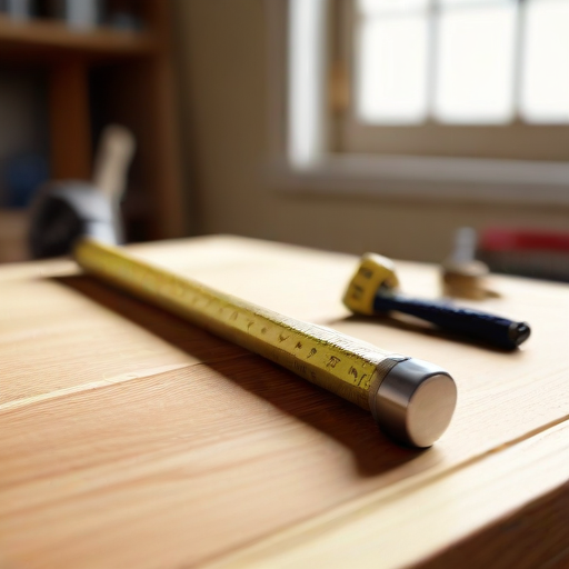 Illustration of Home Depot Co-Founder Bernie Marcus Passes Away at 95