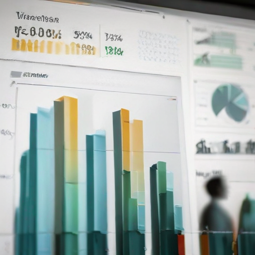 Illustration of "Is Your Middle Class Definition Up to Par? Discover Regional Income Disparities!"
