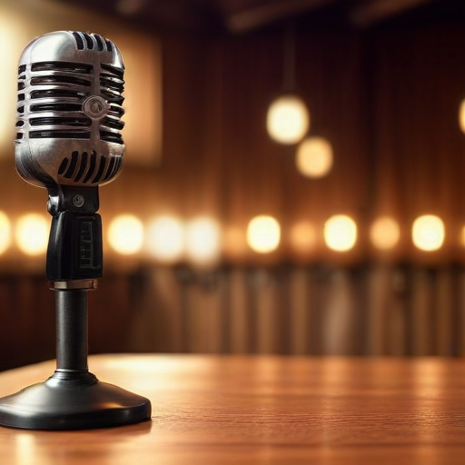 Illustration of Jelly Roll and OneRepublic Join Forces for a Fresh Musical Experience!