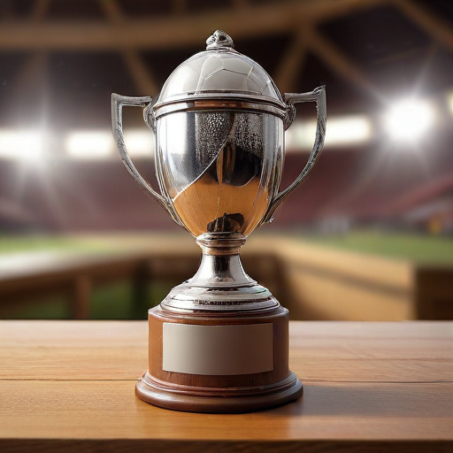 Illustration of Newcastle's Quest for Four: Can West Ham Turn Their Fortune?