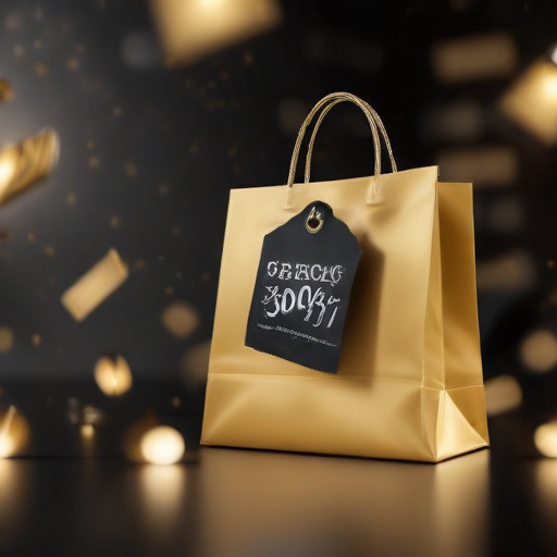 Illustration of Sephora's Black Friday Sale: Unmissable Beauty Deals Await!