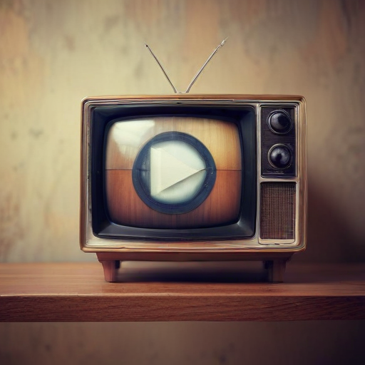 Illustration of Stream This: Top Picks and Misses in Today's TV Landscape