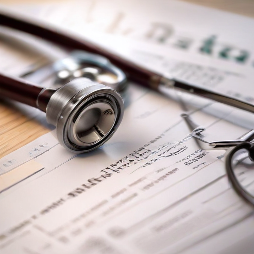 Illustration of The Hidden Costs of Physician Board Certification: Are They Worth It?