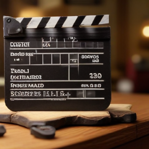 Illustration of Thornton's "Landman": Behind the Scenes of a Groundbreaking Series