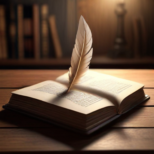 Illustration of Will "Dune: Prophecy" Fill the Void Left by "Game of Thrones"?