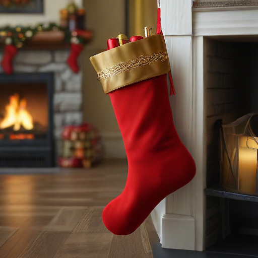 Illustration of Cincinnati's St. Nick's Day: A Festive Tradition You Need to Know About!