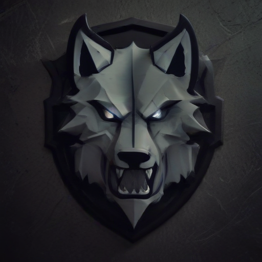 Illustration of "Creature Commandos: A New Era Begins in the DC Universe!"