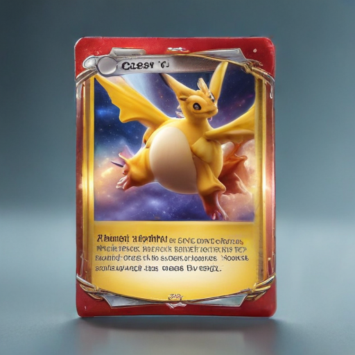 Illustration of Discover the Rarest Treasures of the Stellar Crown Pokémon TCG Expansion!