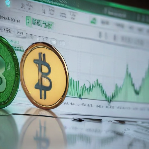 Illustration of XRP Soars Past $2: Is the Crypto Comeback Here?