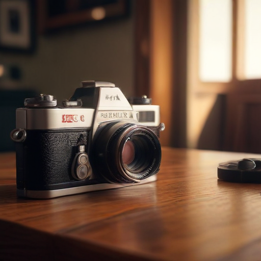 Illustration of Discover Joy with Meghan Markle's New Netflix Series!