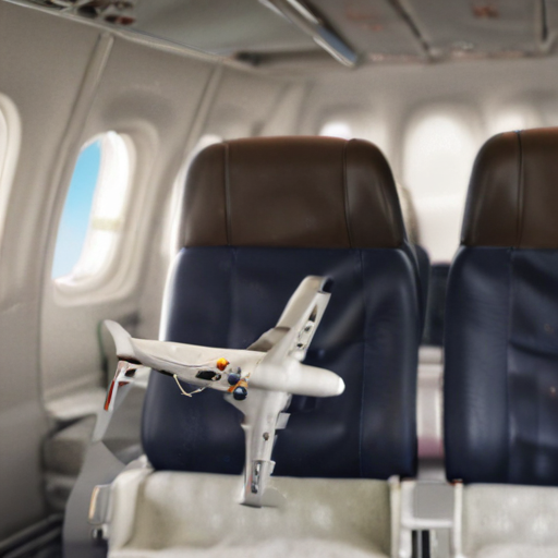 Illustration of Khabib Nurmagomedov's Flight Altercation: What Went Wrong?