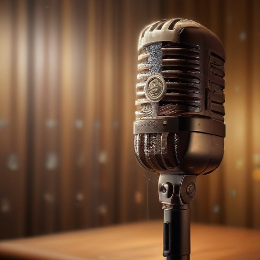 Illustration of Soul Legend Sam Moore Passes Away at 89: A Musical Icon Remembered