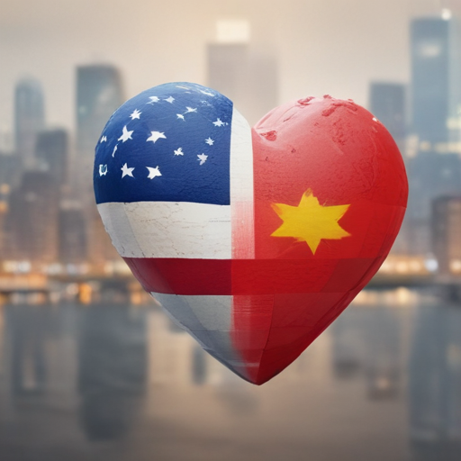 Selena Gomez Speaks Out on Immigration Crisis: A Plea for Compassion