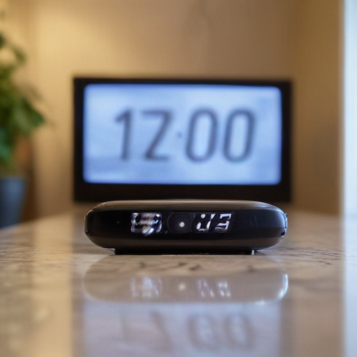 “Severance Season 2: The Wait is Finally Over!”