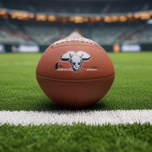 Kupp's Unexpected Exit: What's Next for the Rams' Star Receiver?