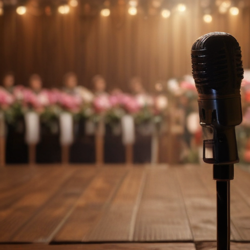 Legendary Singer Paquita la del Barrio Passes Away: A Music Icon Remembered