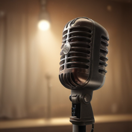 Paquita la del Barrio: A Fearless Voice of Empowerment in Music