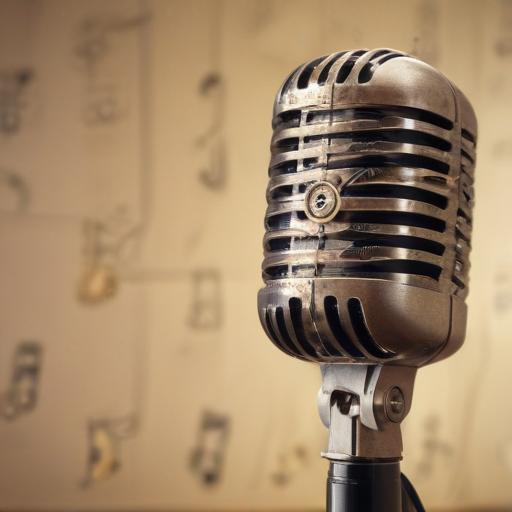 Addison Rae's New Single Sparks Excitement for Upcoming Album!