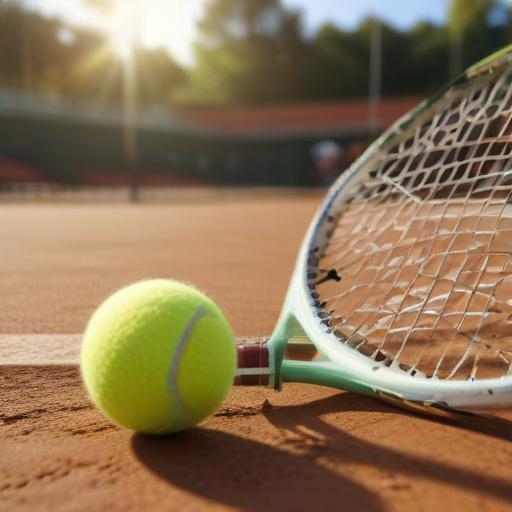 Bencic Withdraws from French Open: Can She Bounce Back?