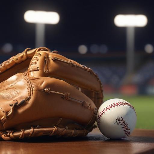 Braves and Phillies Set for Thrilling Showdown: What to Expect?