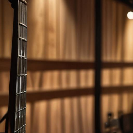 Camila Cabello's Tour Uncertainty: What’s Next for Her Spanish Shows?