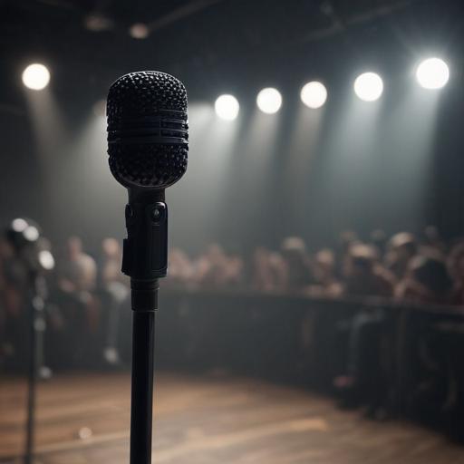 Cassie's Comeback: Will She Break Free from Diddy's Shadow?