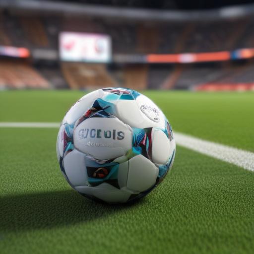 Club World Cup Drama: Who Will Step In for León?