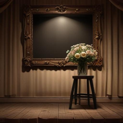 Colombia Laments the Loss of Theater Icon Kepa Amuchastegui at 83