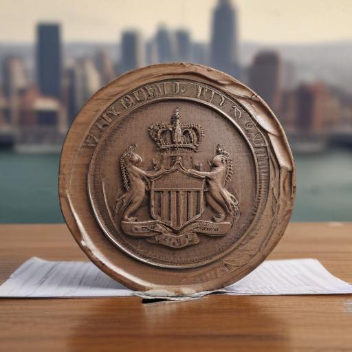 Corruption Scandal Unfolds in Guangxi: What Does It Mean for Local Governance?