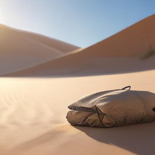 Dune: Awakening Beta: Your First Look at the Sands of Survival!
