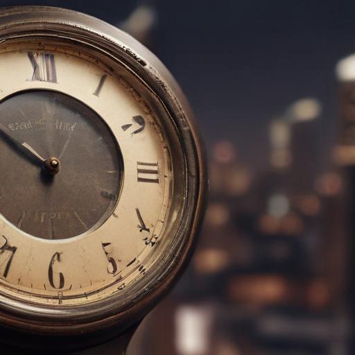 Euphoria's Bold Time Jump: What Lies Ahead for Rue and Friends?