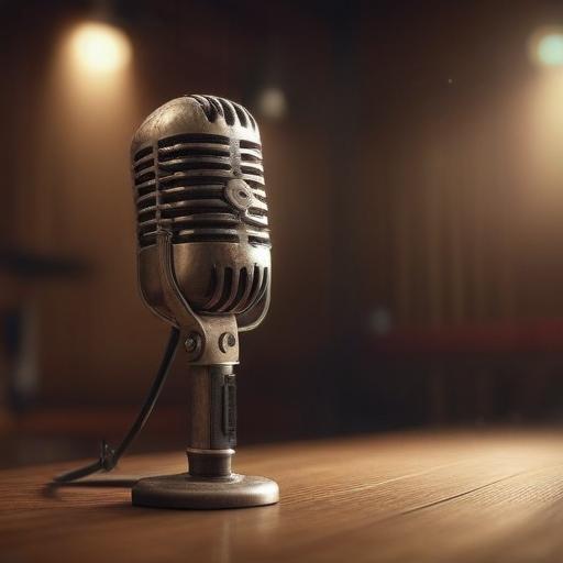 Frank Ocean's Mysterious Return: Is New Music on the Horizon?