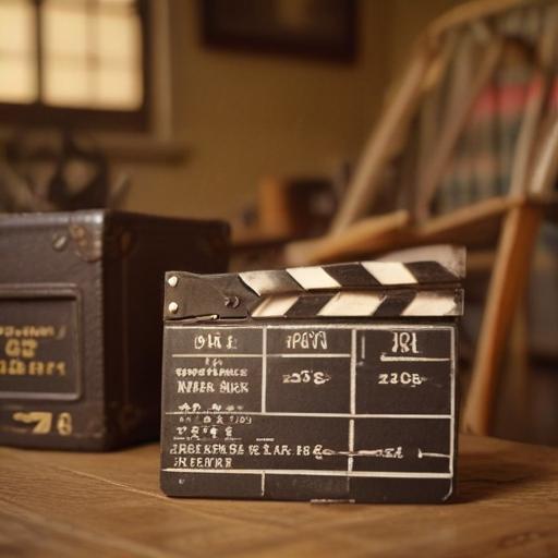 Freaky Friday Reimagined: Curtis and Lohan Explore Motherhood in Upcoming Sequel!