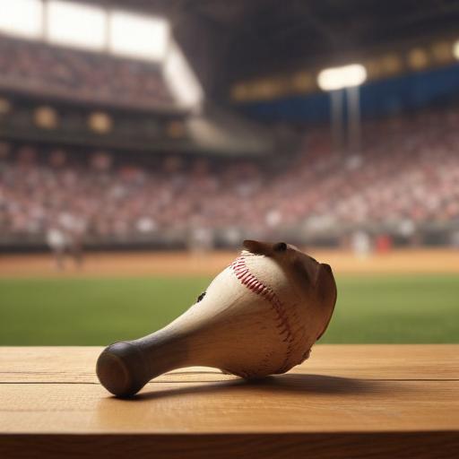 From Struggles to Success: Spencer Torkelson's Remarkable Comeback