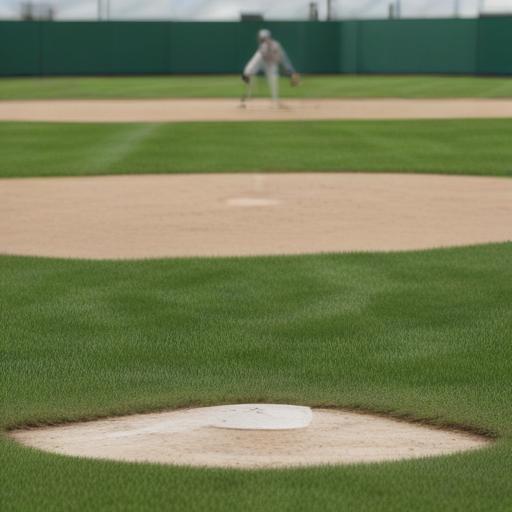 Giolito's Brilliance Drowned by Red Sox Offensive Woes