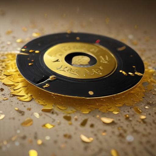 GTA VI Trailer Breaks Records: What’s the Hype About?