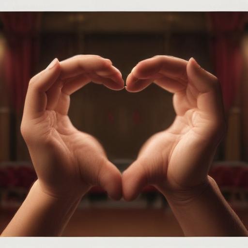 Hugh Jackman and Sutton Foster: Love Takes a Big Step!