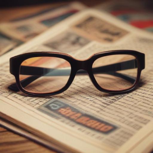 Is Marvel Losing Casual Fans with Its Growing Cinematic Complexity?