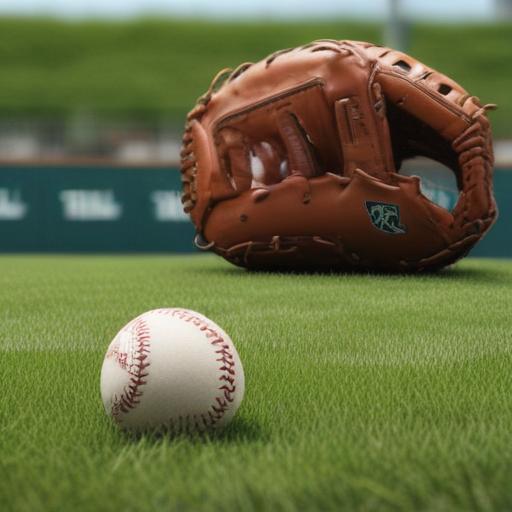 KBO Showdown: Giants vs. Eagles - Who Will Conquer the Field?