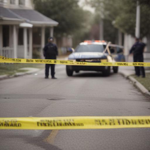 Lakewood Shooting: Community in Shock as Multiple Injuries Reported