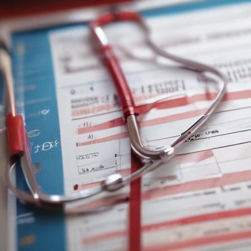 Meredith's Return Sparks Chaos: Grey's Anatomy Season 21 Finale Recap