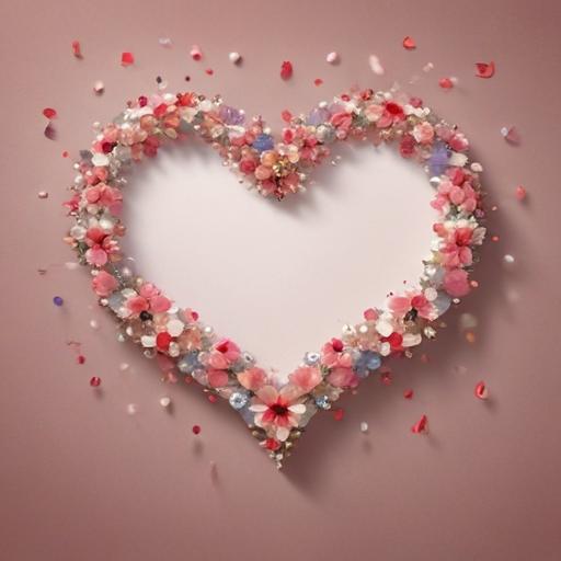 Millie Bobby Brown and Jake Bongiovi: A Love Story in Heartfelt Celebrations