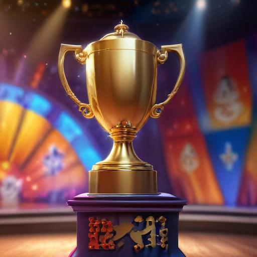 MrBeast’s Beast Games: The Competition Show Redefining Reality TV