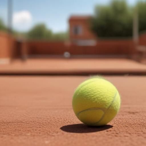 Navarro vs. Bouzas Maneiro: Who Will Triumph in the French Open Opener?