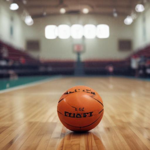 "Nuggets' Playoff Pulse: Can Jokic's Genius Spark a Comeback?"