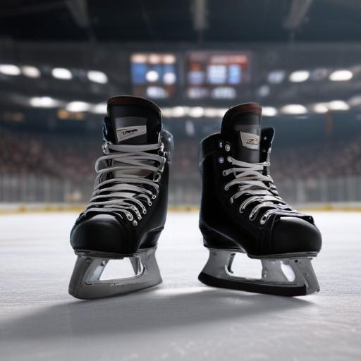 Panthers' Game 7 Win Sparks Major Trade and Roster Rumors!