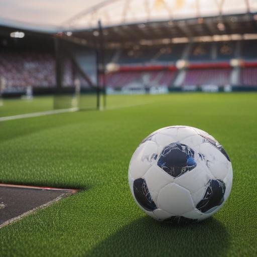 Real Madrid Targets Rising Star Amid Potential Rodrygo Exit